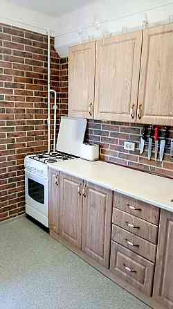 Власник Продається  2-к квартира Лісовий масив вул. О.  Левицького 13 Kyiv