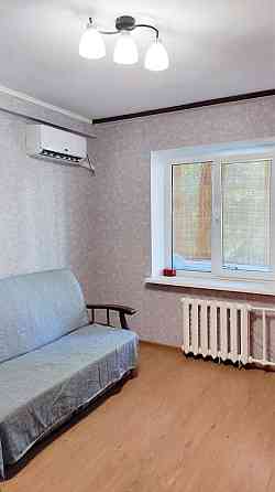 Власник Продається  2-к квартира Лісовий масив вул. О.  Левицького 13 Kyiv