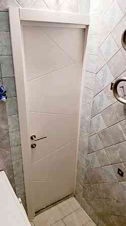 Власник Продається  2-к квартира Лісовий масив вул. О.  Левицького 13 Kyiv