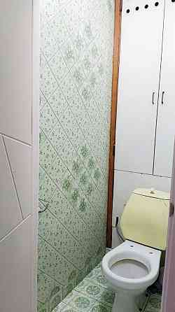 Власник Продається  2-к квартира Лісовий масив вул. О.  Левицького 13 Kyiv