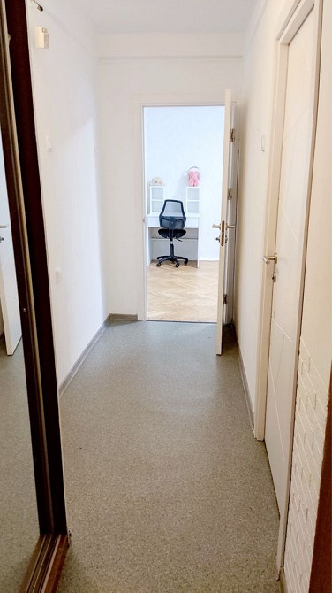 Власник Продається  2-к квартира Лісовий масив вул. О.  Левицького 13 Kyiv - photo 6