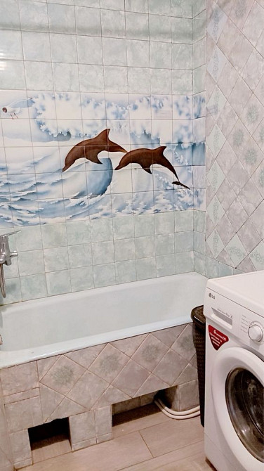 Власник Продається  2-к квартира Лісовий масив вул. О.  Левицького 13 Kyiv - photo 7