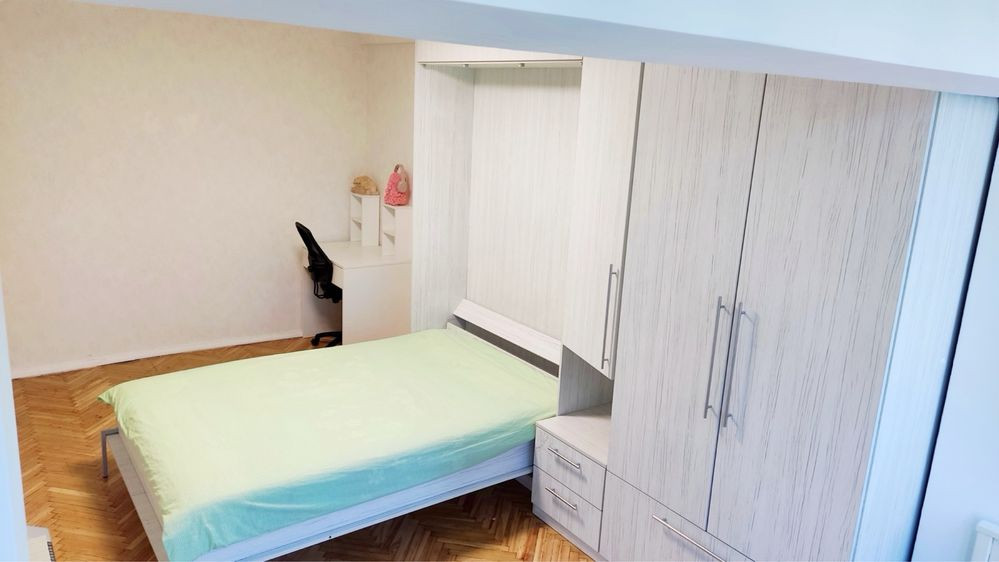 Власник Продається  2-к квартира Лісовий масив вул. О.  Левицького 13 Kyiv - photo 8