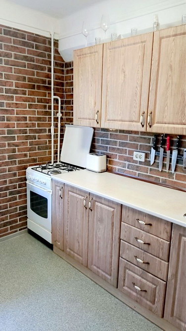 Власник Продається  2-к квартира Лісовий масив вул. О.  Левицького 13 Kyiv - photo 3