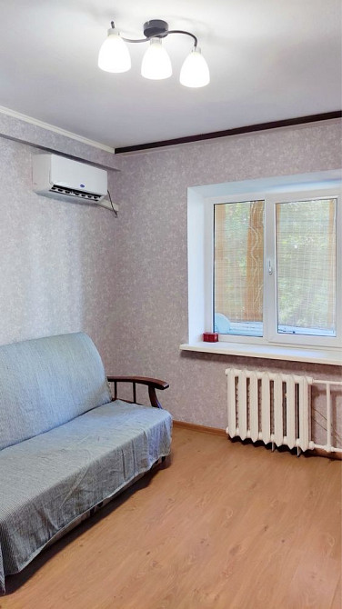 Власник Продається  2-к квартира Лісовий масив вул. О.  Левицького 13 Kyiv - photo 1