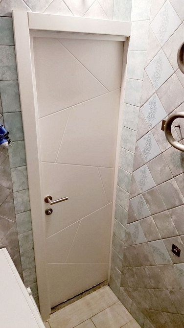 Власник Продається  2-к квартира Лісовий масив вул. О.  Левицького 13 Kyiv - photo 5