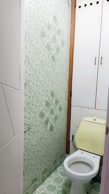 Власник Продається  2-к квартира Лісовий масив вул. О.  Левицького 13 Kyiv - photo 4