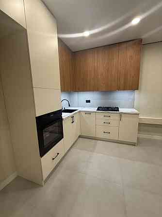 Однокімнатна квартира з сучасним ремонтом біля Києва! Ніхто не жив Іrpin