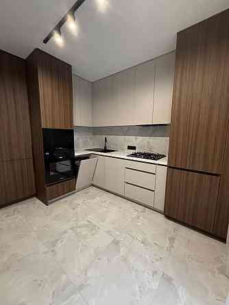 Однокімнатна квартира з дизайнерським ремонтом в ЖК «Синергія сіті» Іrpin