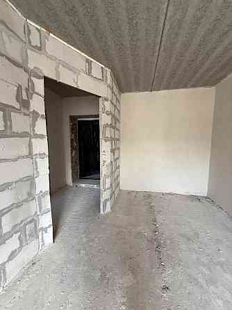 НАЙДЕШЕВША квартира в будинку на етапі здачі, ЖК Спрінг Таун Лесовые Гриневцы