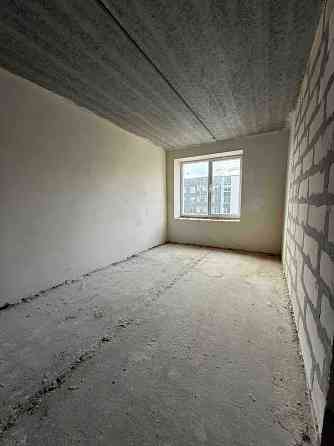 НАЙДЕШЕВША квартира в будинку на етапі здачі, ЖК Спрінг Таун Лесовые Гриневцы