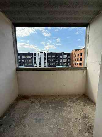 НАЙДЕШЕВША квартира в будинку на етапі здачі, ЖК Спрінг Таун Лесовые Гриневцы