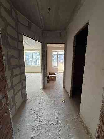 НАЙДЕШЕВША квартира в будинку на етапі здачі, ЖК Спрінг Таун Лесовые Гриневцы