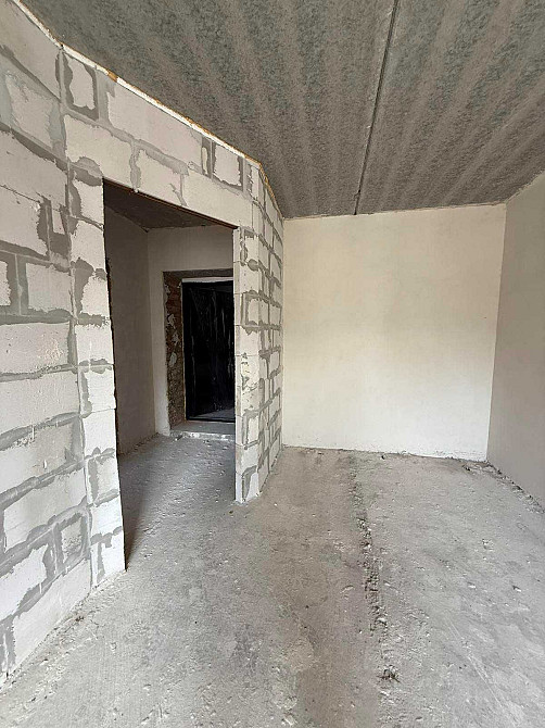 НАЙДЕШЕВША квартира в будинку на етапі здачі, ЖК Спрінг Таун Лесовые Гриневцы - изображение 4