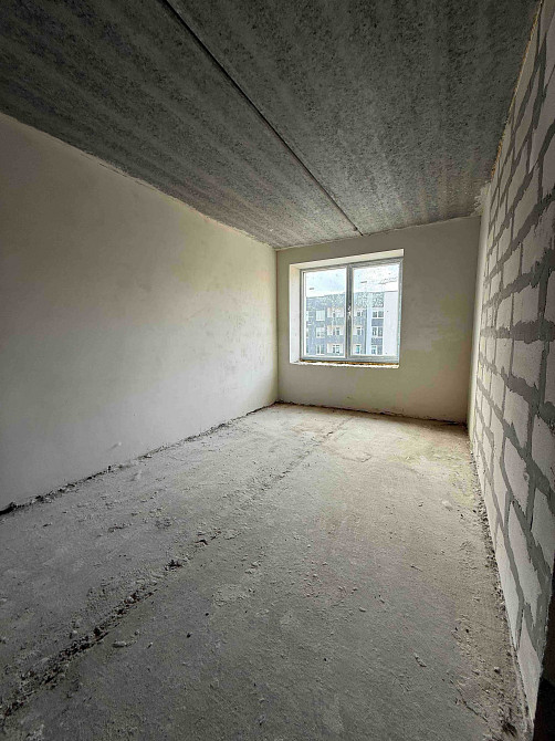 НАЙДЕШЕВША квартира в будинку на етапі здачі, ЖК Спрінг Таун Лесовые Гриневцы - изображение 1