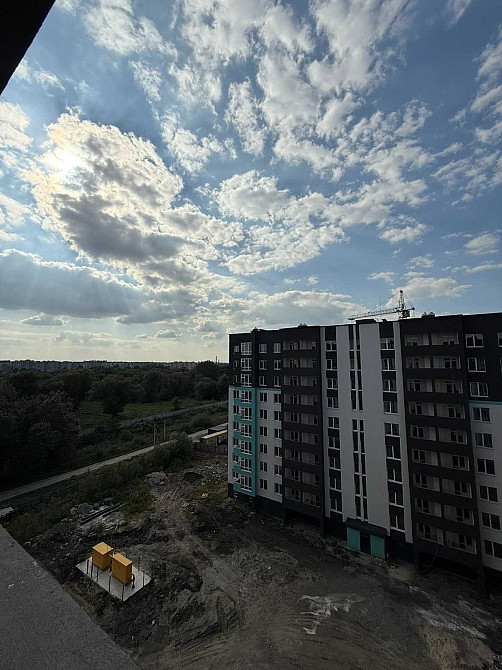 НАЙДЕШЕВША квартира в будинку на етапі здачі, ЖК Спрінг Таун Лесовые Гриневцы - изображение 6