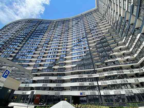 ВАУ! 1-к в Аркадії. Пляж 5 хвилин. Терміново. З оформленням Одеса