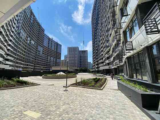 ВАУ! 1-к в Аркадії. Пляж 5 хвилин. Терміново. З оформленням Одеса