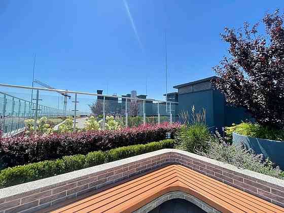 ВАУ! 1-к в Аркадії. Пляж 5 хвилин. Терміново. З оформленням Одеса