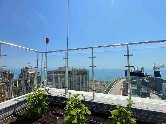 ВАУ! 1-к в Аркадії. Пляж 5 хвилин. Терміново. З оформленням Одеса