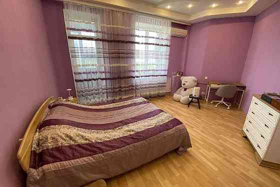 Продам 2 х комнатную квартиру 57 метров, евроремонт Холодная гора  SM Харків