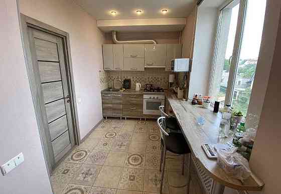 Продам 2 х комнатную квартиру 57 метров, евроремонт Холодная гора  SM Харків