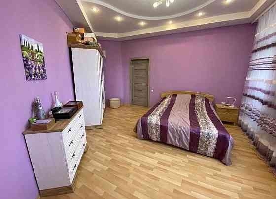 Продам 2 х комнатную квартиру 57 метров, евроремонт Холодная гора  SM Харків