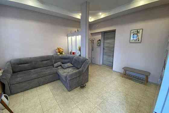 Продам 2 х комнатную квартиру 57 метров, евроремонт Холодная гора  SM Харків