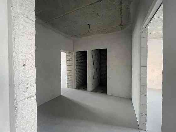 Продам 2-х кімнатну квартиру, без комісії, ЖК Резиденція, Мартинова, С Sofiivska Borshchahivka