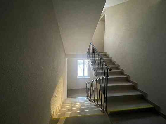 Продам 2-х кімнатну квартиру, без комісії, ЖК Резиденція, Мартинова, С Sofiivska Borshchahivka