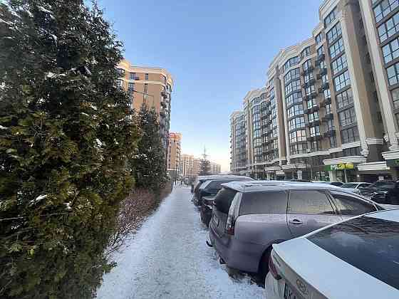 Продам 2-х кімнатну квартиру, без комісії, ЖК Резиденція, Мартинова, С Sofiivska Borshchahivka