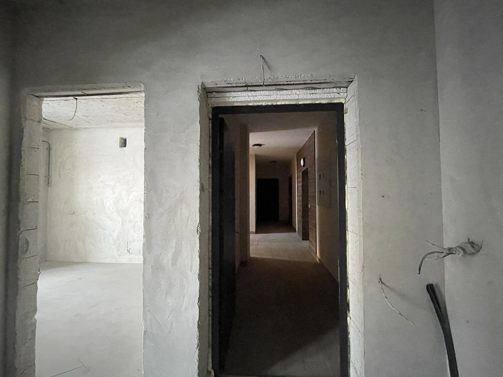 Продам 2-х кімнатну квартиру, без комісії, ЖК Резиденція, Мартинова, С Sofiivska Borshchahivka - photo 8