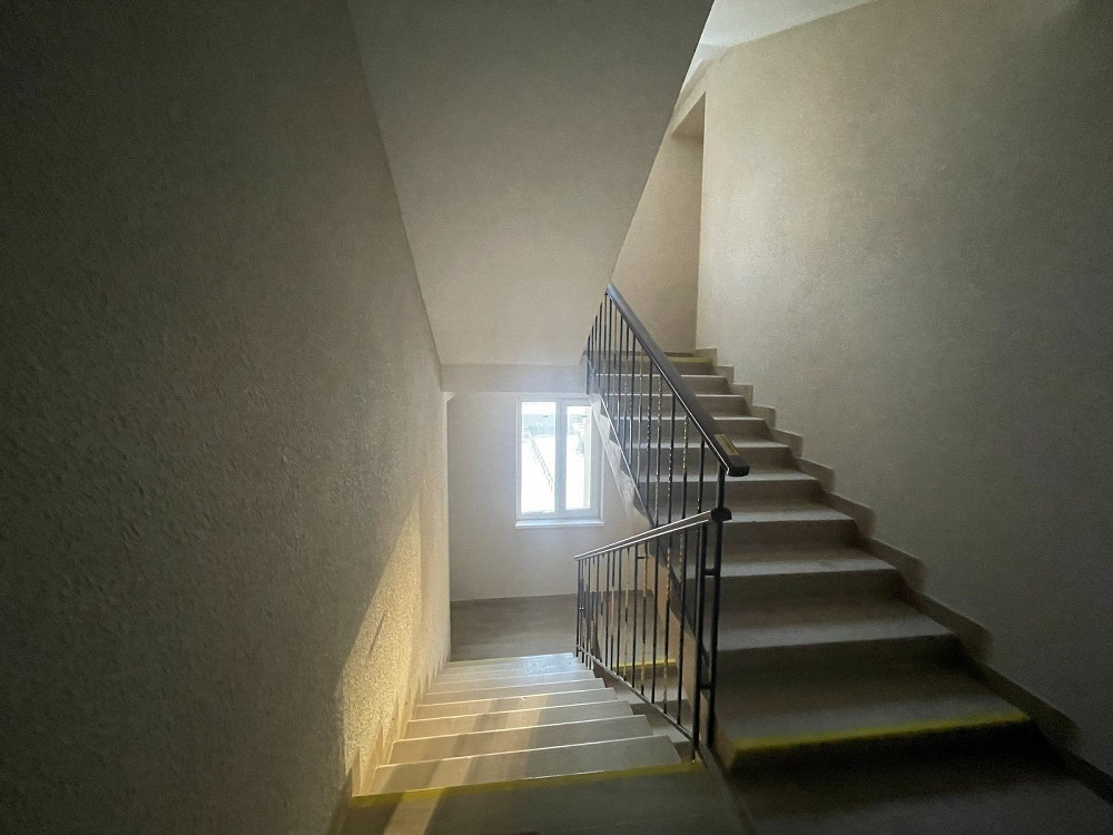 Продам 2-х кімнатну квартиру, без комісії, ЖК Резиденція, Мартинова, С Sofiivska Borshchahivka - photo 3