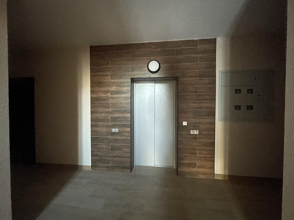 Продам 2-х кімнатну квартиру, без комісії, ЖК Резиденція, Мартинова, С Sofiivska Borshchahivka - photo 5