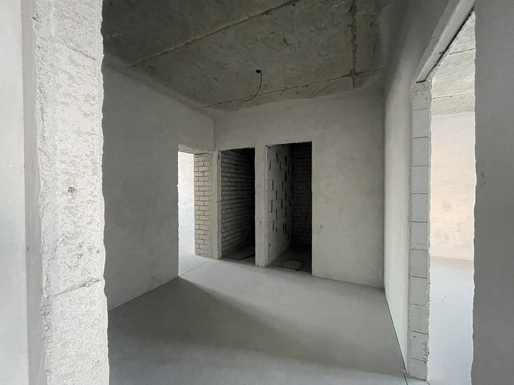 Продам 2-х кімнатну квартиру, без комісії, ЖК Резиденція, Мартинова, С Sofiivska Borshchahivka - photo 7