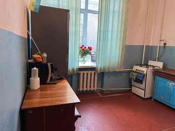 1-кімнатна квартира| Київ| ЦЕНТР| Січових Стрілців| БЕЗ КОМІСІІ! Kyiv