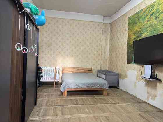 1-кімнатна квартира| Київ| ЦЕНТР| Січових Стрілців| БЕЗ КОМІСІІ! Kyiv