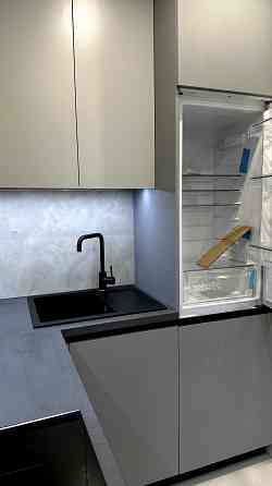 Продаж однокімнатної квартири у новобудові з дизайнерським ремонтом Черкаси