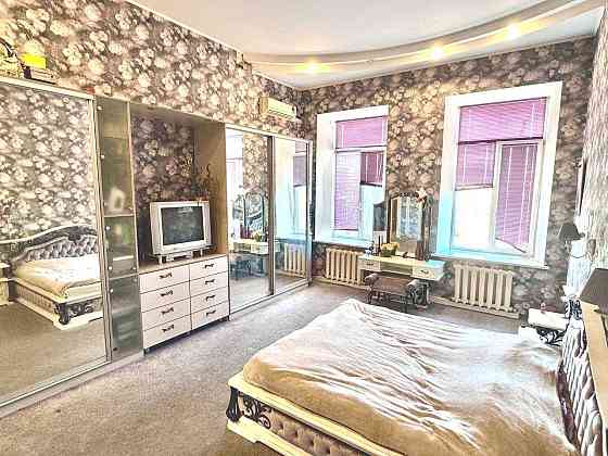 Продам красивую квартиру на в центре города Одеса