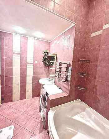 Продам красивую квартиру на в центре города Одеса