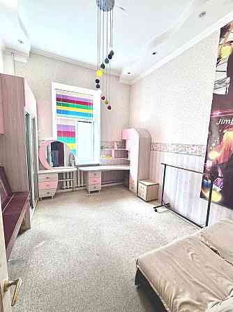 Продам красивую квартиру на в центре города Одеса