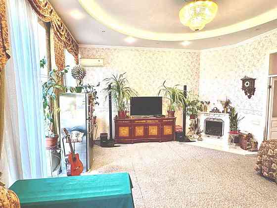 Продам красивую квартиру на в центре города Одеса