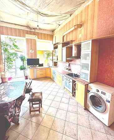 Продам красивую квартиру на в центре города Одеса