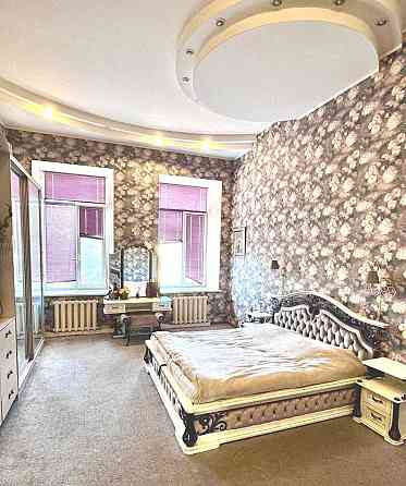 Продам красивую квартиру на в центре города Одеса