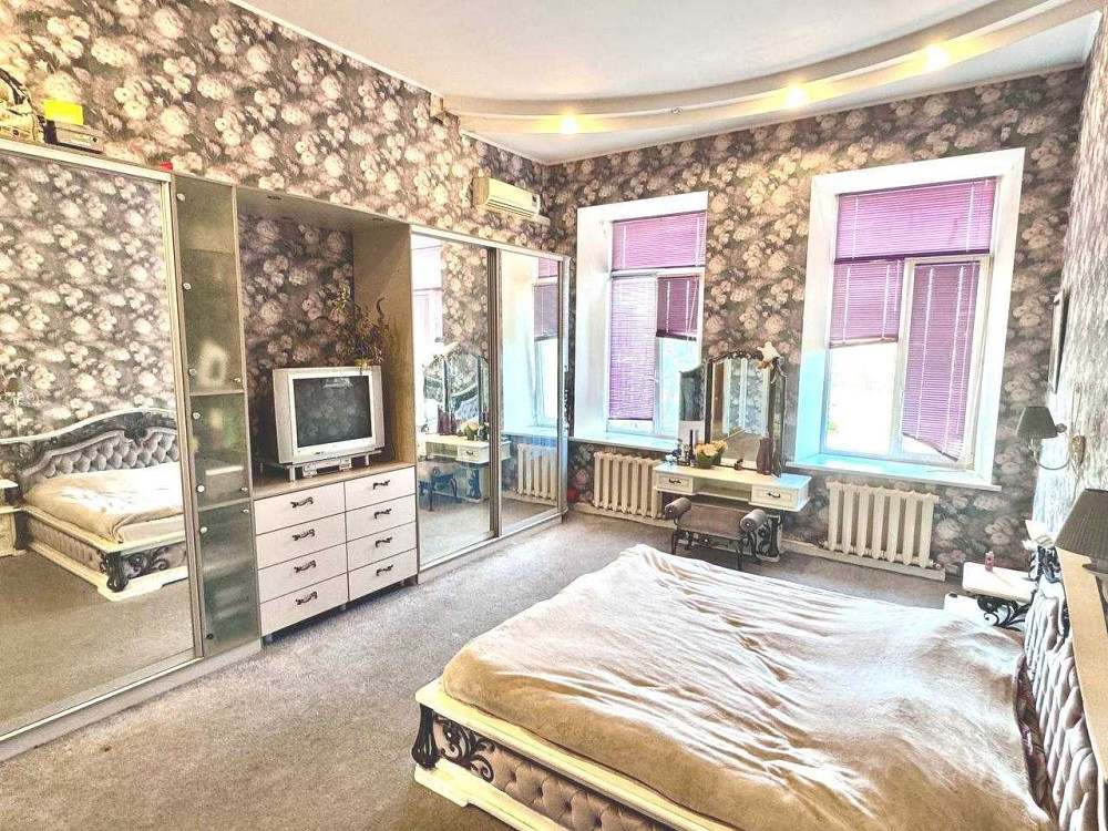 Продам красивую квартиру на в центре города Одеса - зображення 2