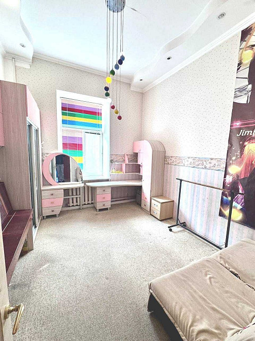 Продам красивую квартиру на в центре города Одеса - зображення 3