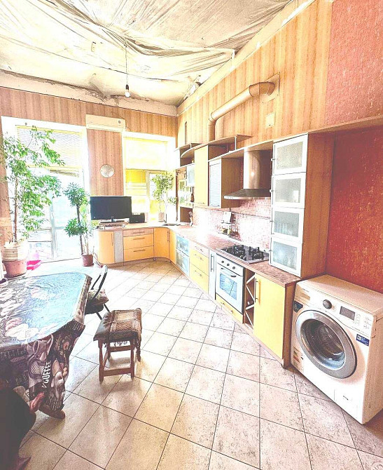 Продам красивую квартиру на в центре города Одеса - зображення 5