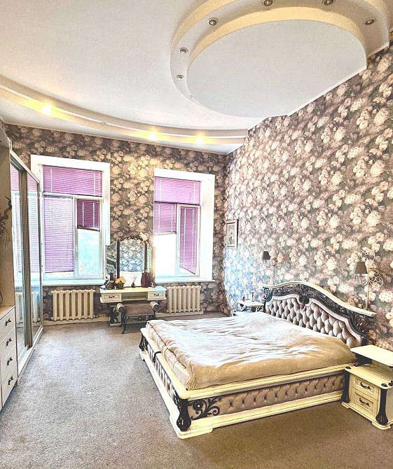 Продам красивую квартиру на в центре города Одеса - зображення 1