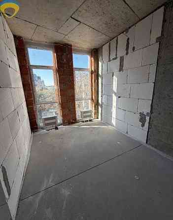 Квартира 36кв.м на Фонтані вул.Дачна море поряд Одеса