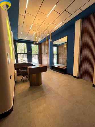 Квартира 36кв.м на Фонтані вул.Дачна море поряд Одеса